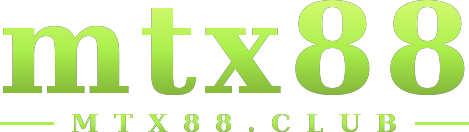 mtx88 logo