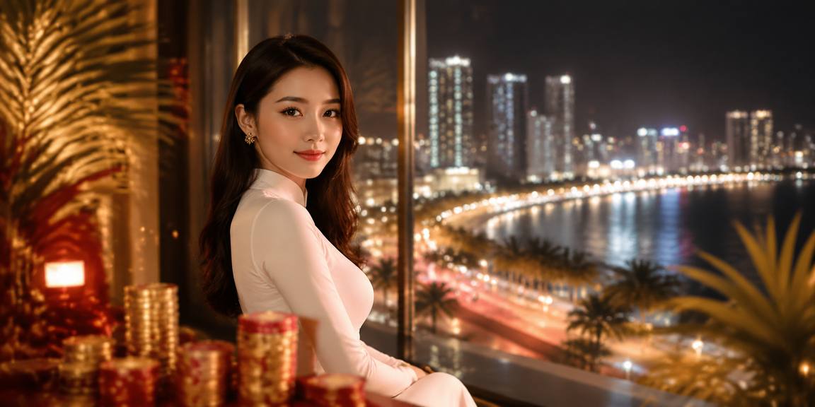 mtx88 Ứng dụng mtx88 — slot, casino trực tiếp và kèo bóng đá ngay trên điện thoại
