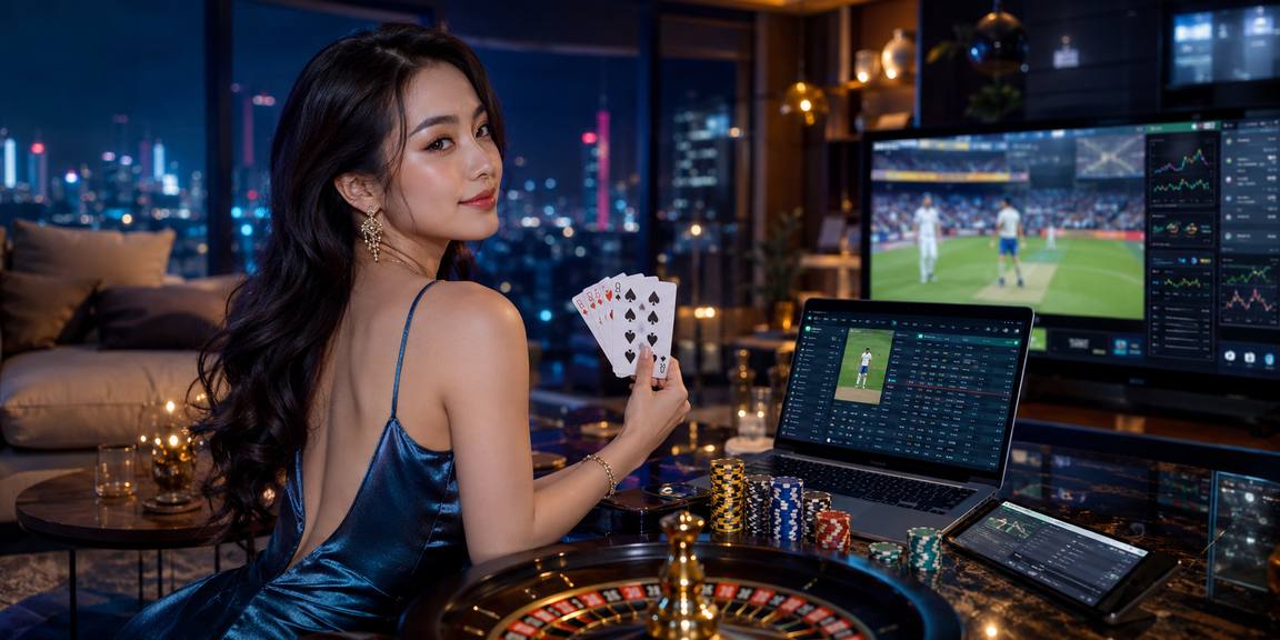 mtx88 Casino Trực Tiếp