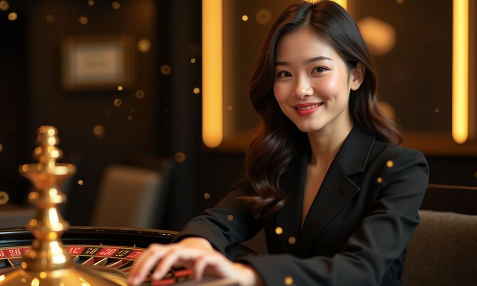mtx88 Live Sicbo Nhanh — xúc xắc thật, nhịp chơi thật